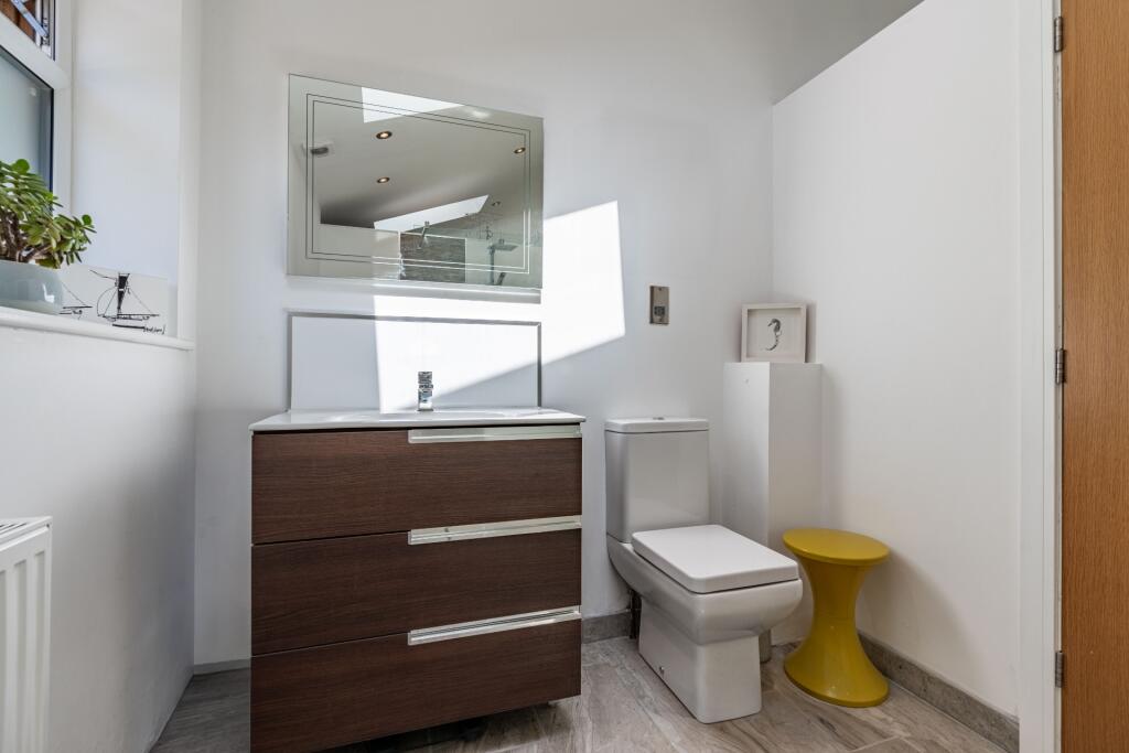 Additional image 18 of Langley, Stratford-upon-Avon