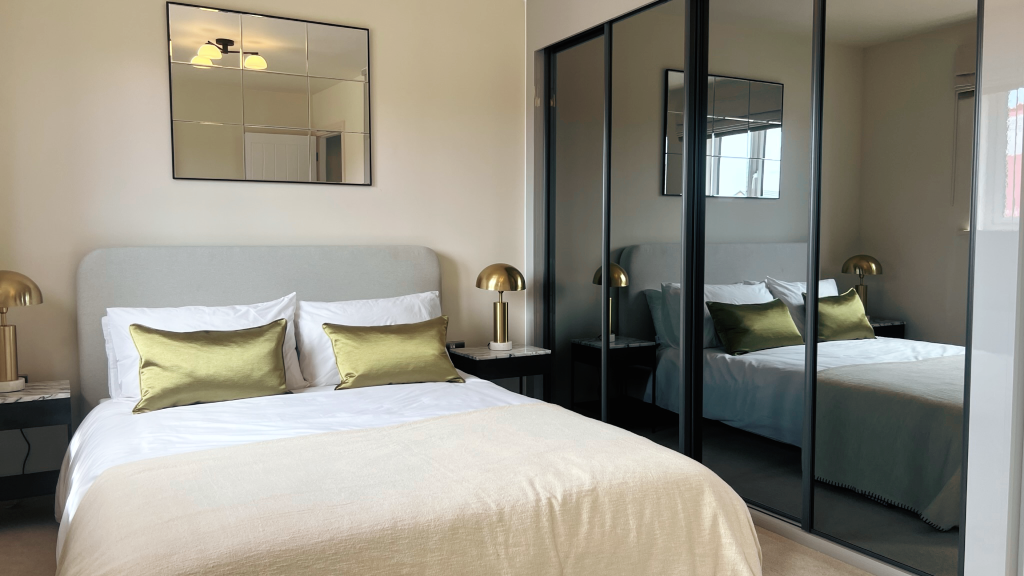 Additional image 15 of Church Farm Road, Ripley, 
Derbyshire, 
DE5 3TT