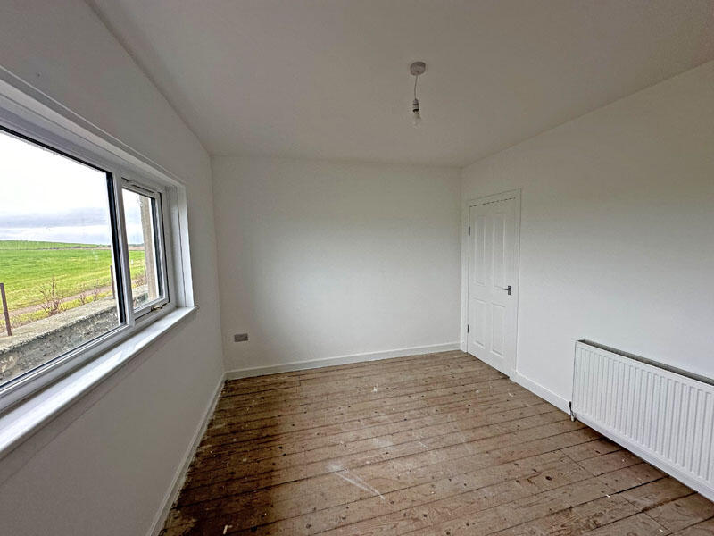 Additional image 6 of Low Balcray Bungalow, Whithorn