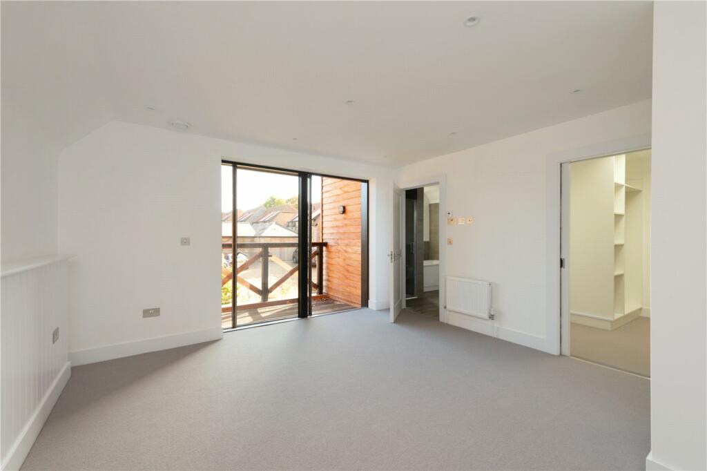 Additional image 9 of Canterbury Road, Wingham, Canterbury, CT3