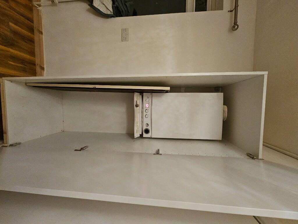 Additional image 8 of Flat 1 Norman Street, Ilkeston, Derbyshire, DE7