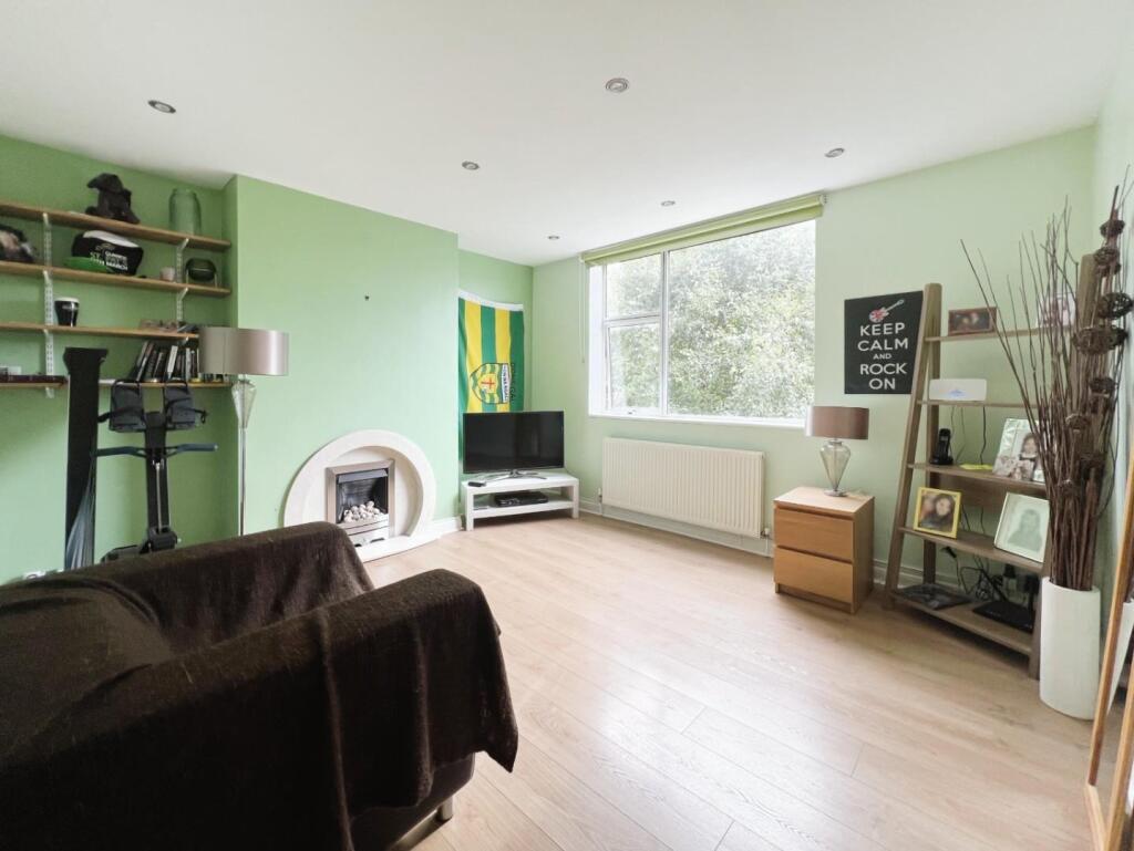 Additional image 2 of Quinton Parade, Coventry