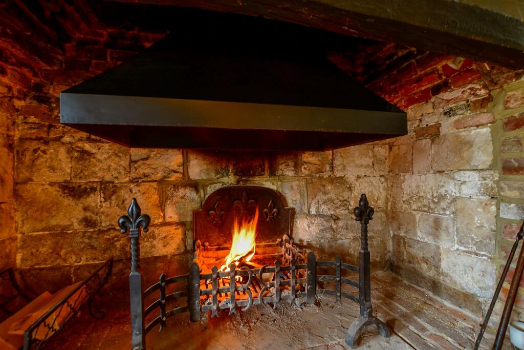 Additional image 6 of High Street, Fordwich, Canterbury, Kent