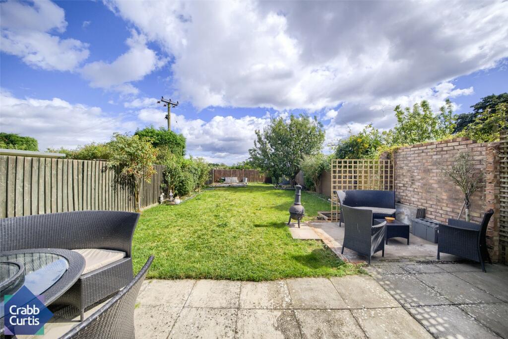 Additional image 27 of Thornley Close, Radford Semele, Leamington Spa, CV31