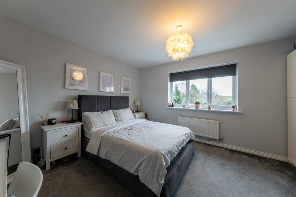 Additional image 15 of Firecrest Way, Kelsall