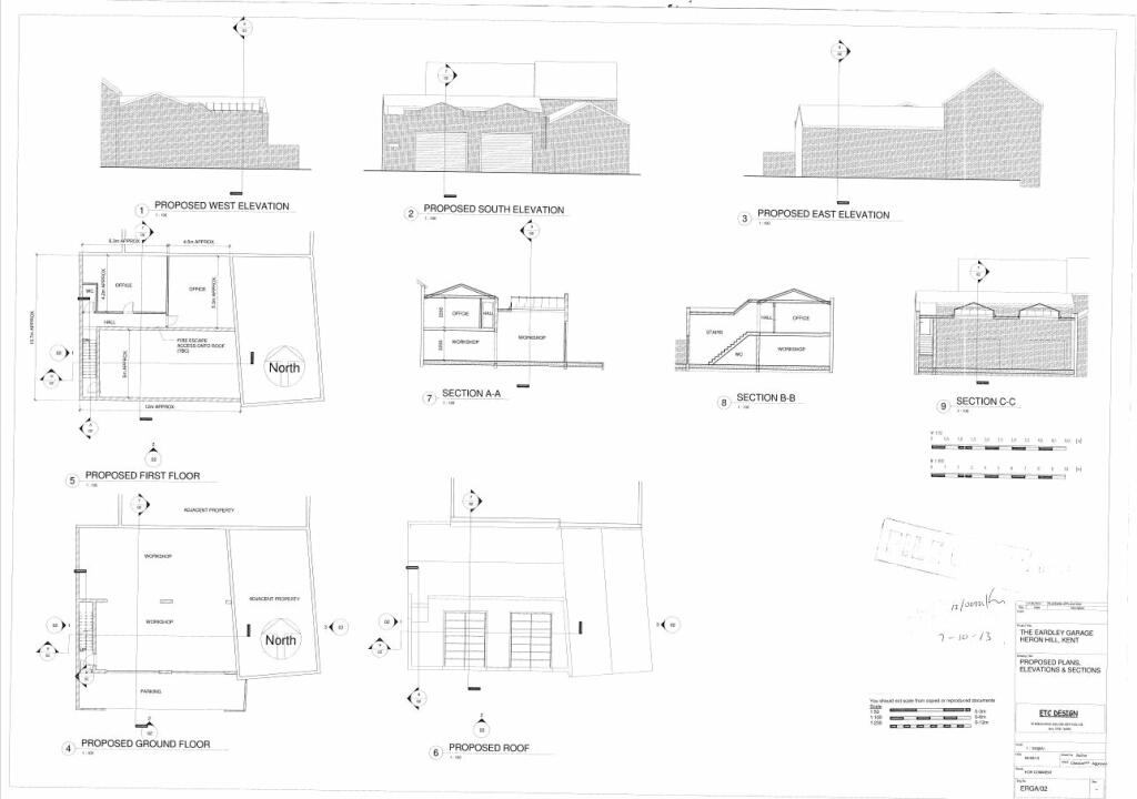 Additional image 11 of Heron Hill, Belvedere, Kent, DA17