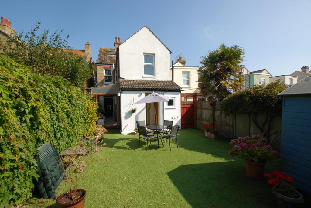 Additional image 19 of St Leonards Road, Hythe, CT21