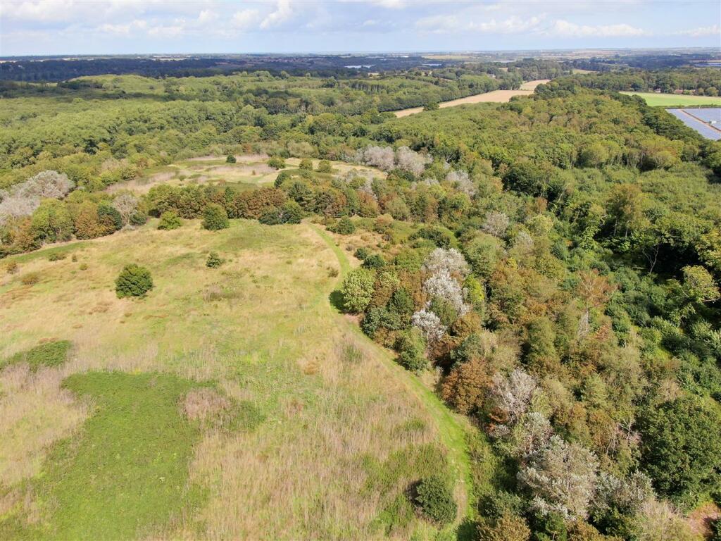 Additional image 10 of Swanton Lane, Littlebourne, Canterbury