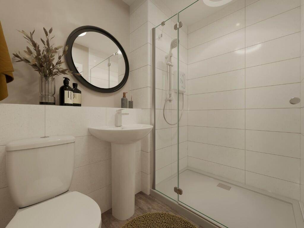 Additional image 9 of Welsh Road East, Southam, CV47 1NE