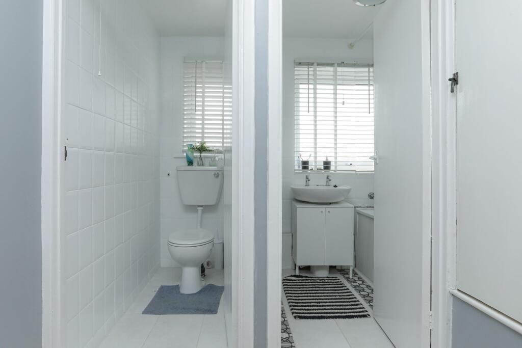 Additional image 12 of Kings Road, Birchington, CT7