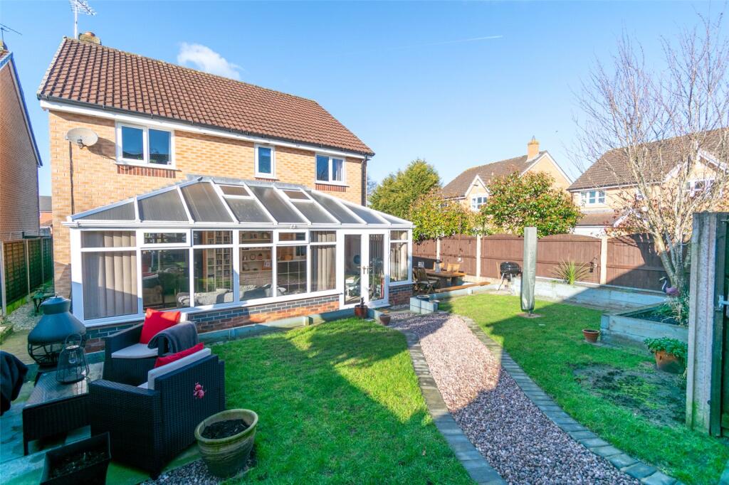 Additional image 23 of The Windings, Middlewich