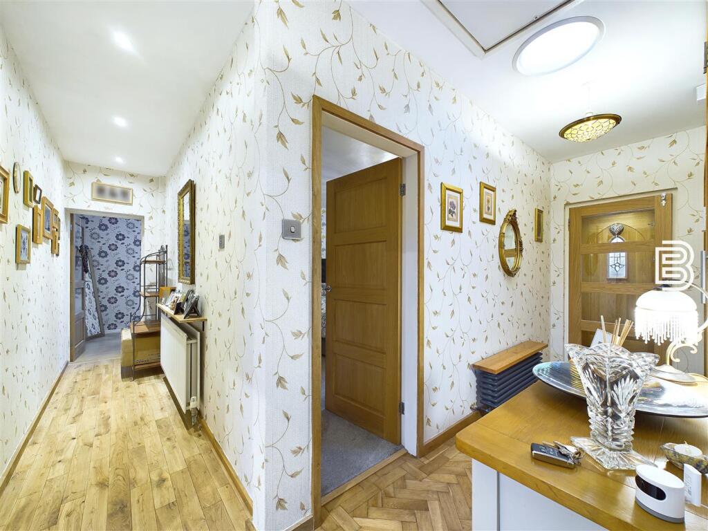 Additional image 9 of Station Road, Clifton Upon Dunsmore, Rugby