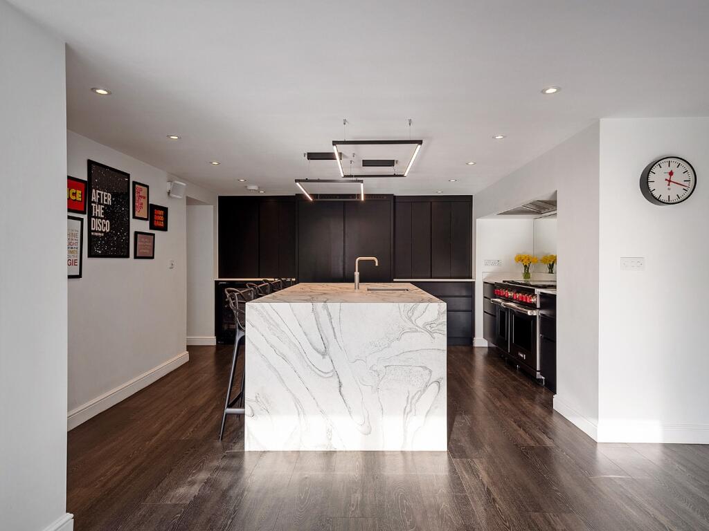 Additional image 11 of Willes Road, Leamington Spa, Warwickshire, CV31