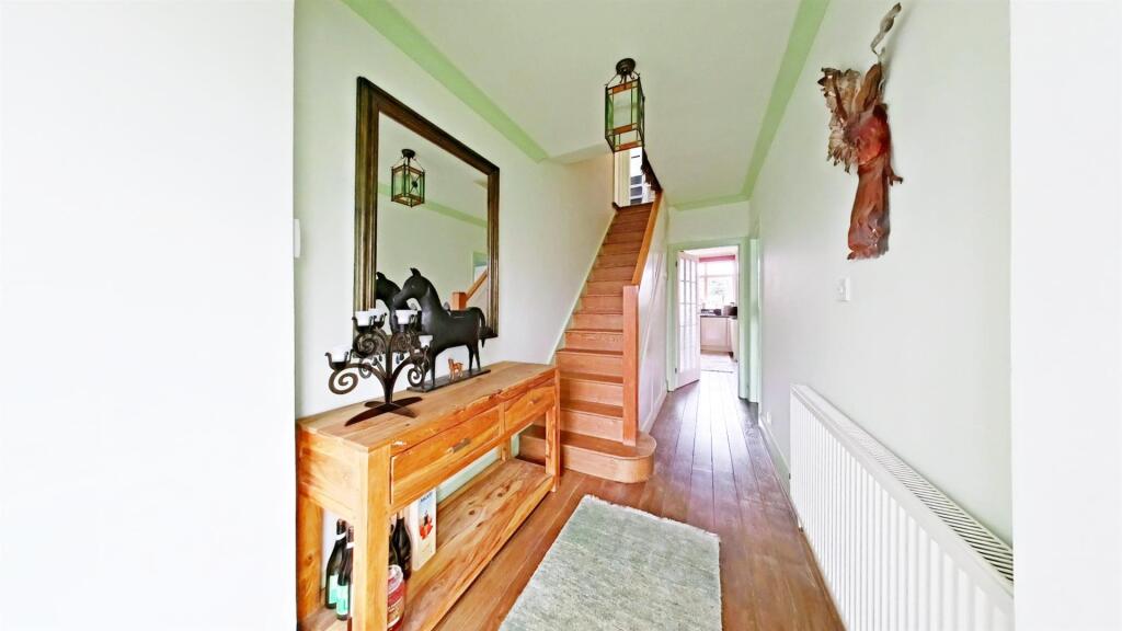 Additional image 2 of Park Crescent, Erith