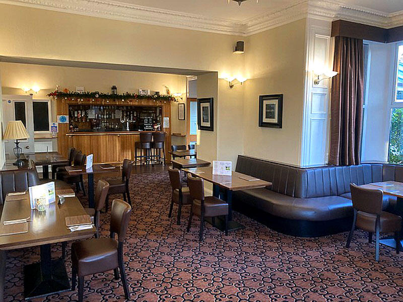 Additional image 4 of Arden House