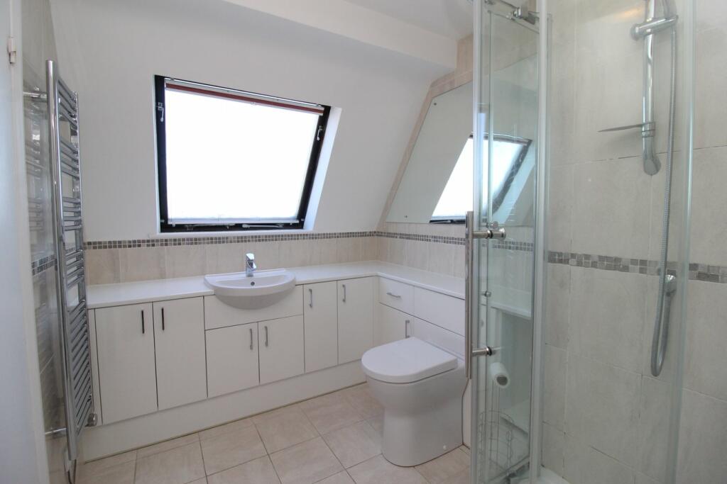 Additional image 10 of Station Road, Herne Bay, CT6