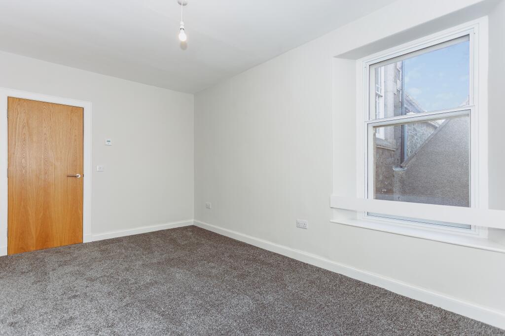 Additional image 7 of King Street, Castle Douglas, DG7