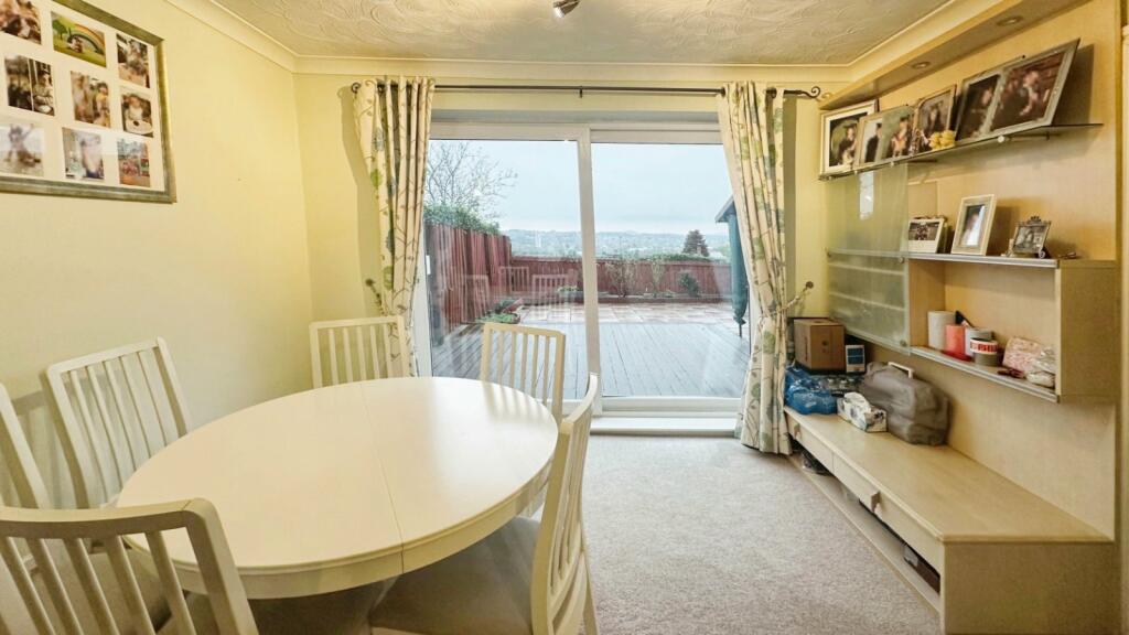 Additional image 4 of Carnoustie, Ouston, Chester Le Street, Durham, DH2