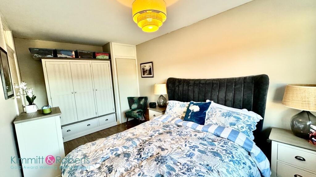 Additional image 9 of Hutton Close, Houghton le Spring, Tyne and Wear, DH4