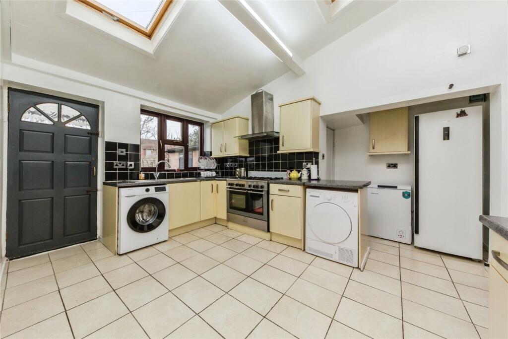 Additional image 5 of Ruskin Road, Crewe, Cheshire, CW2