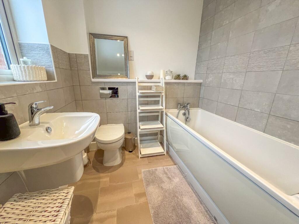 Additional image 12 of Tulip Tree Road, Nuneaton