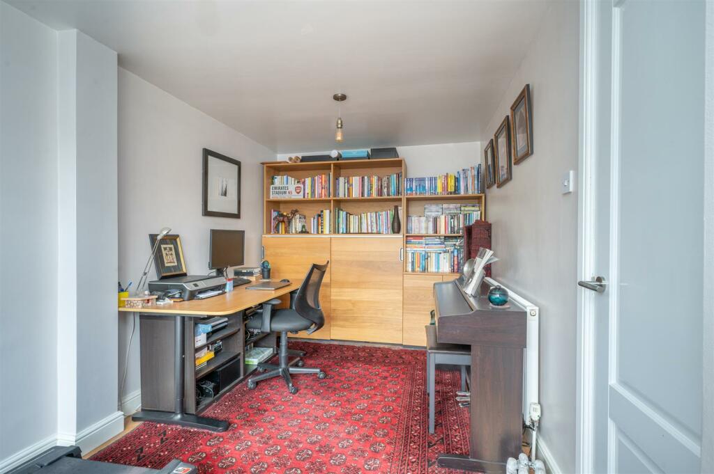 Additional image 12 of Trevelyan Close, Claverdon, Warwickshire