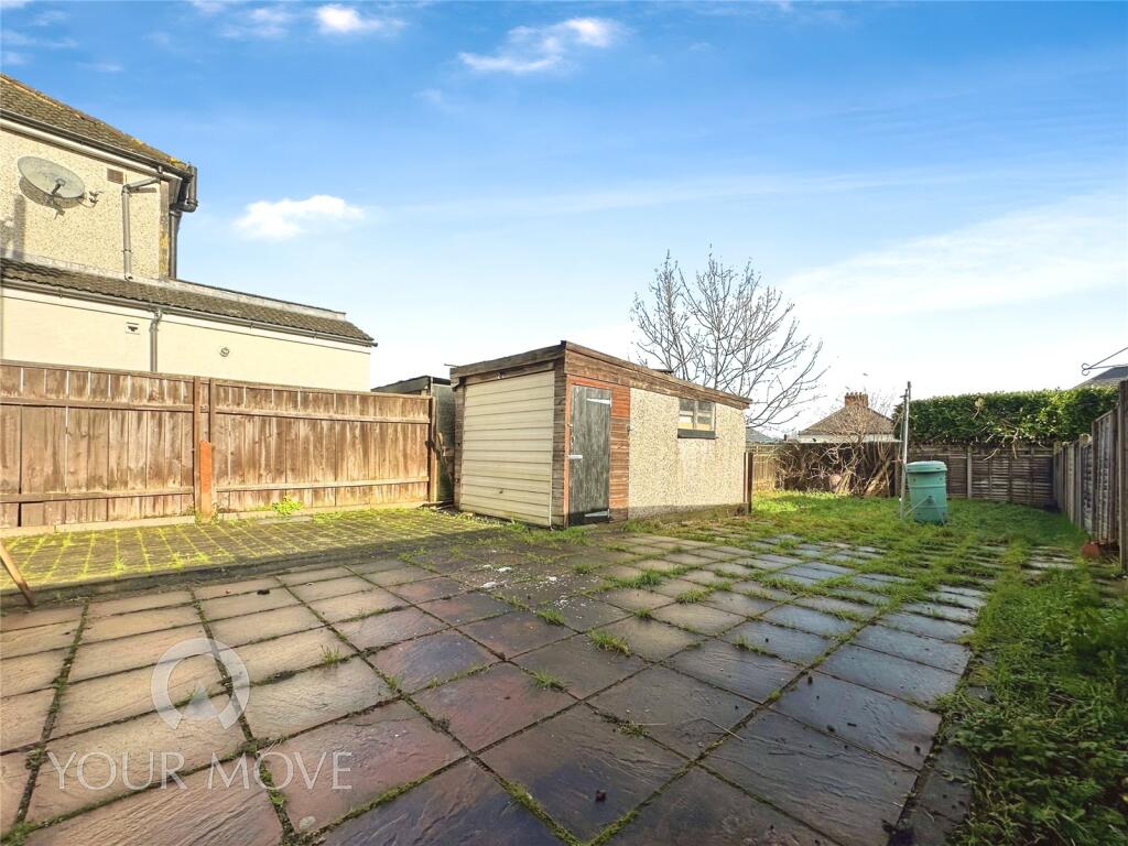 Additional image 8 of Ash Road, Dartford, Kent, DA1