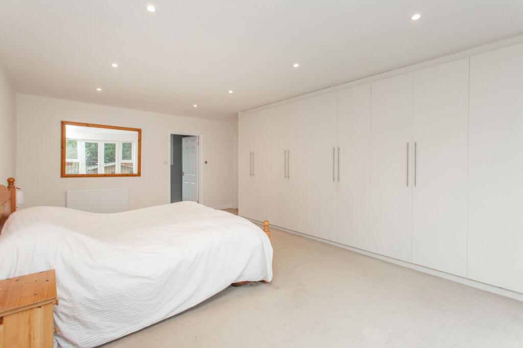 Additional image 16 of Pean Hill, Whitstable, CT5