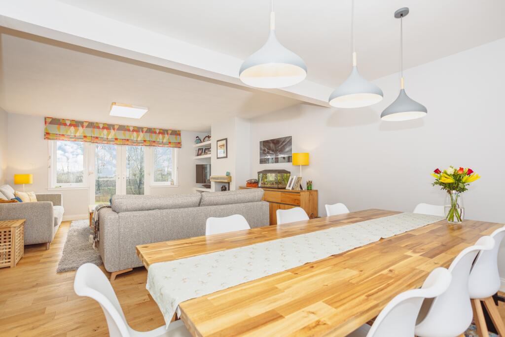 Additional image 12 of St. David Street, Castle Douglas, DG7