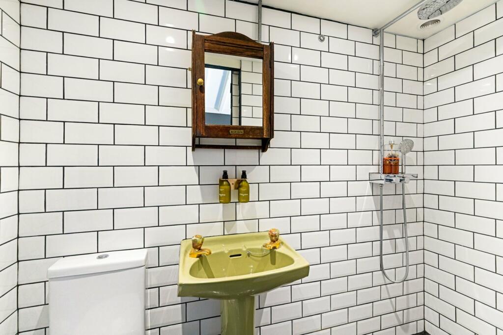 Additional image 14 of The Old High Street, Folkestone, CT20