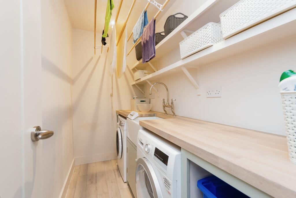 Additional image 8 of Gardners Close, Ash, Canterbury, Kent, CT3