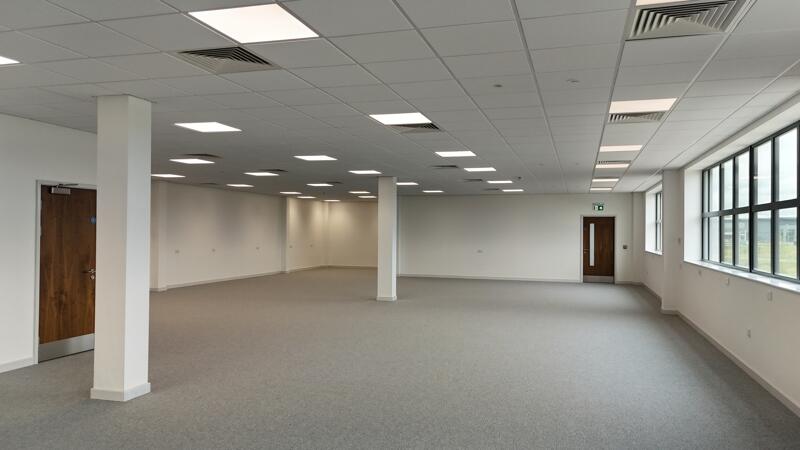 Additional image 9 of Connect 298, Integra 61 , Harvey Way, Bowburn, Durham, Durham, DH6 5FQ