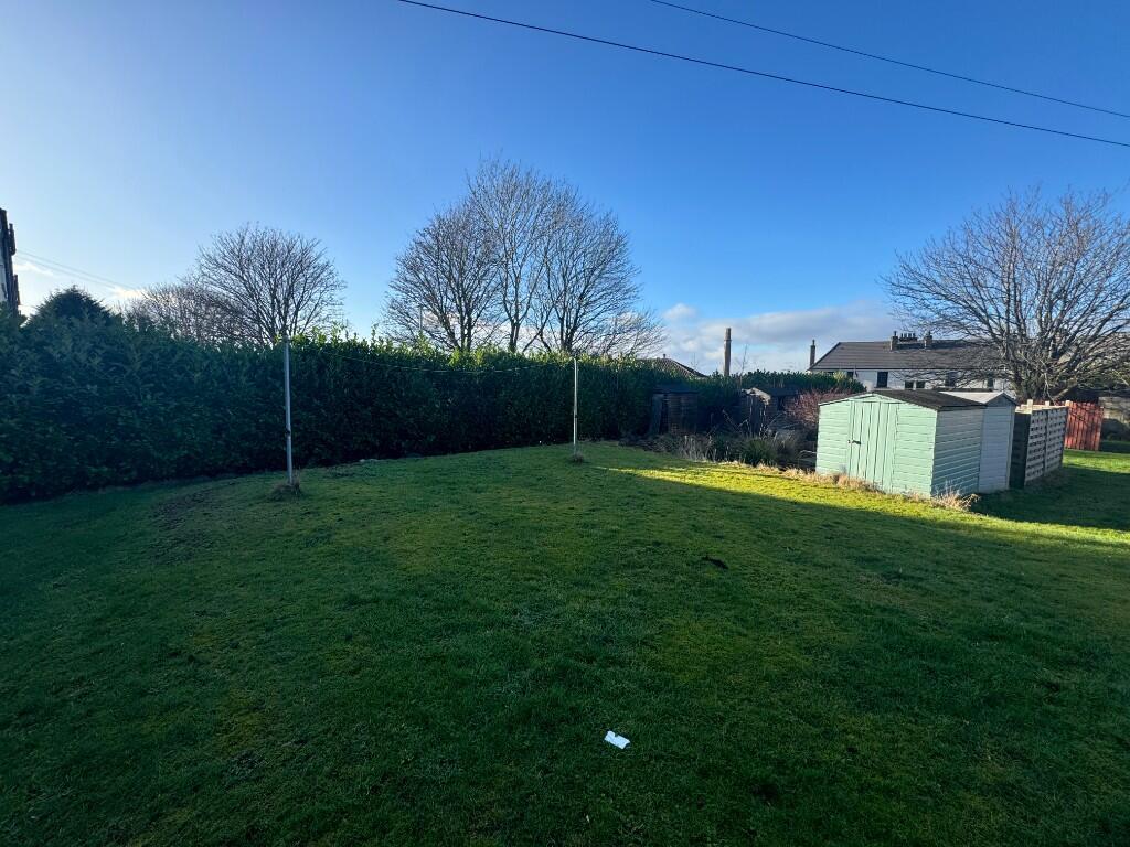 Additional image 16 of Kenmore Terrace, Dundee, DD3