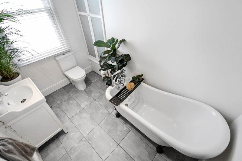 Additional image 7 of North Cray Road, Bexley