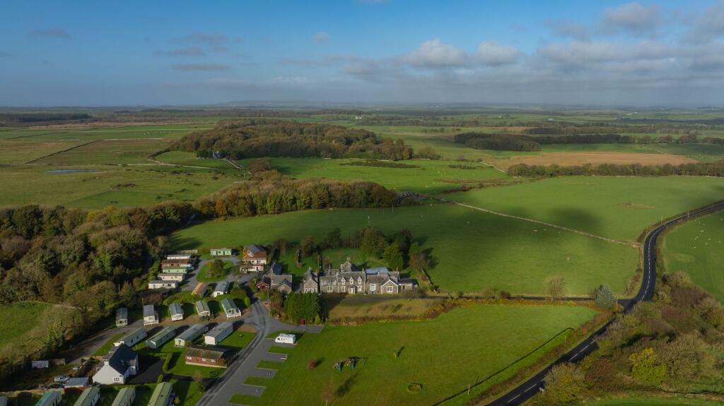 Additional image 57 of Whithorn, Newton Stewart, DG8