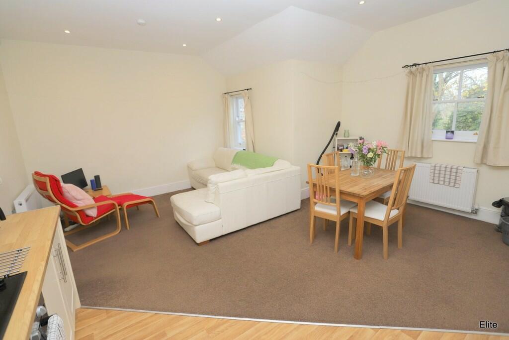 Additional image 13 of Gilesgate, Durham