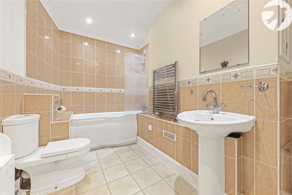 Additional image 6 of Invicta Road, Dartford, Kent, DA2