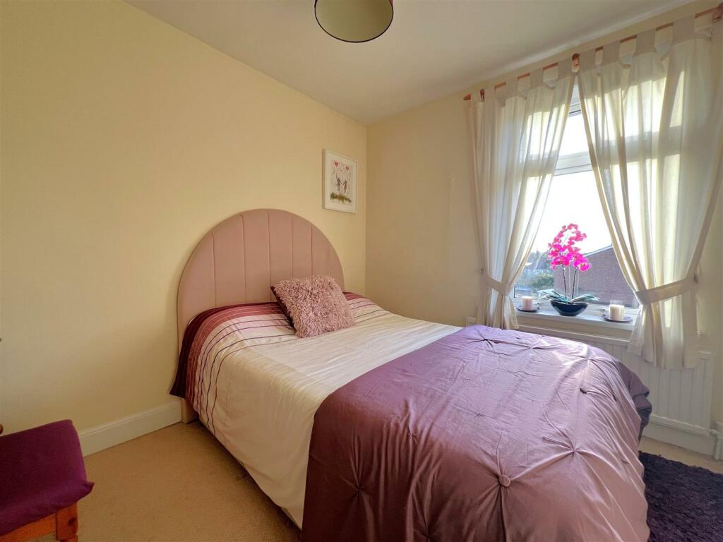 Additional image 15 of All Saints Road, Warwick