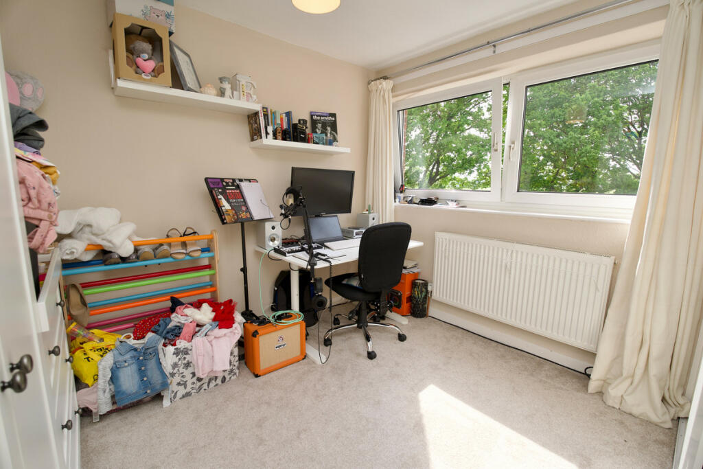 Additional image 10 of Scots Lane, Coventry, CV6