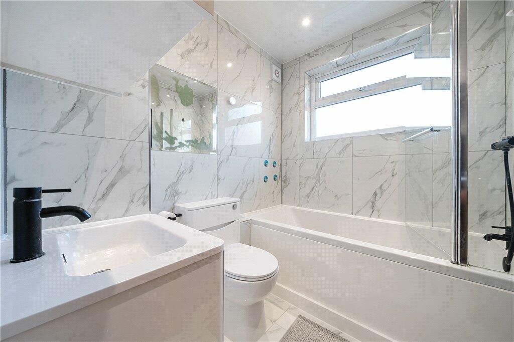 Additional image 9 of Holmhurst Road, Belvedere