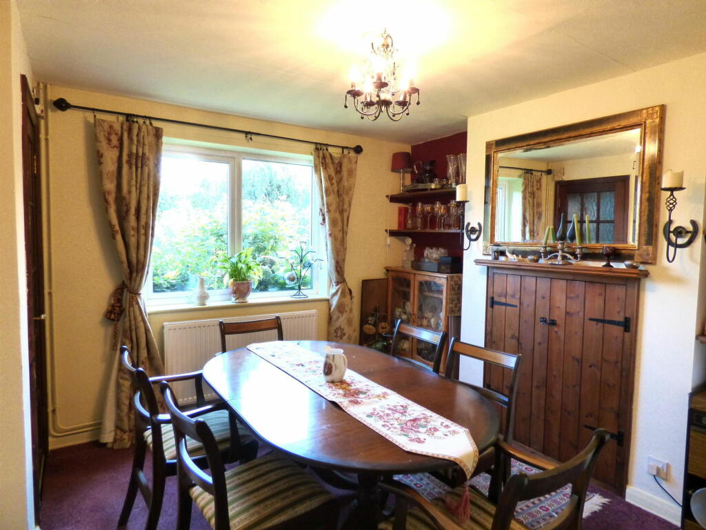 Additional image 4 of Featherbed Lane, Cherington, Shipston-on-stour, CV36 5HP