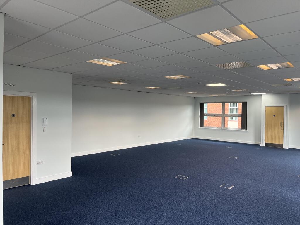 Additional image 25 of Investment Portfolio Sale, The Cobalt Centre, Siskin Parkway East, Middlemarch Business Park, Coventry, CV3 4PE