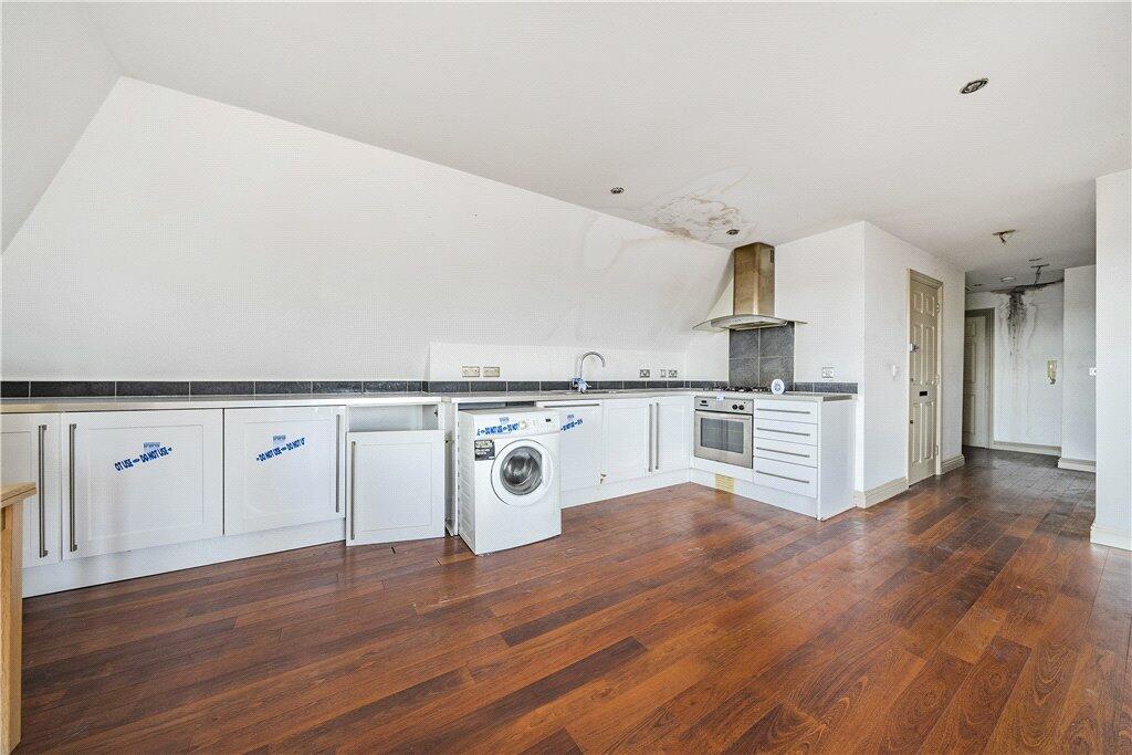 Additional image 13 of Erith Road, Belvedere