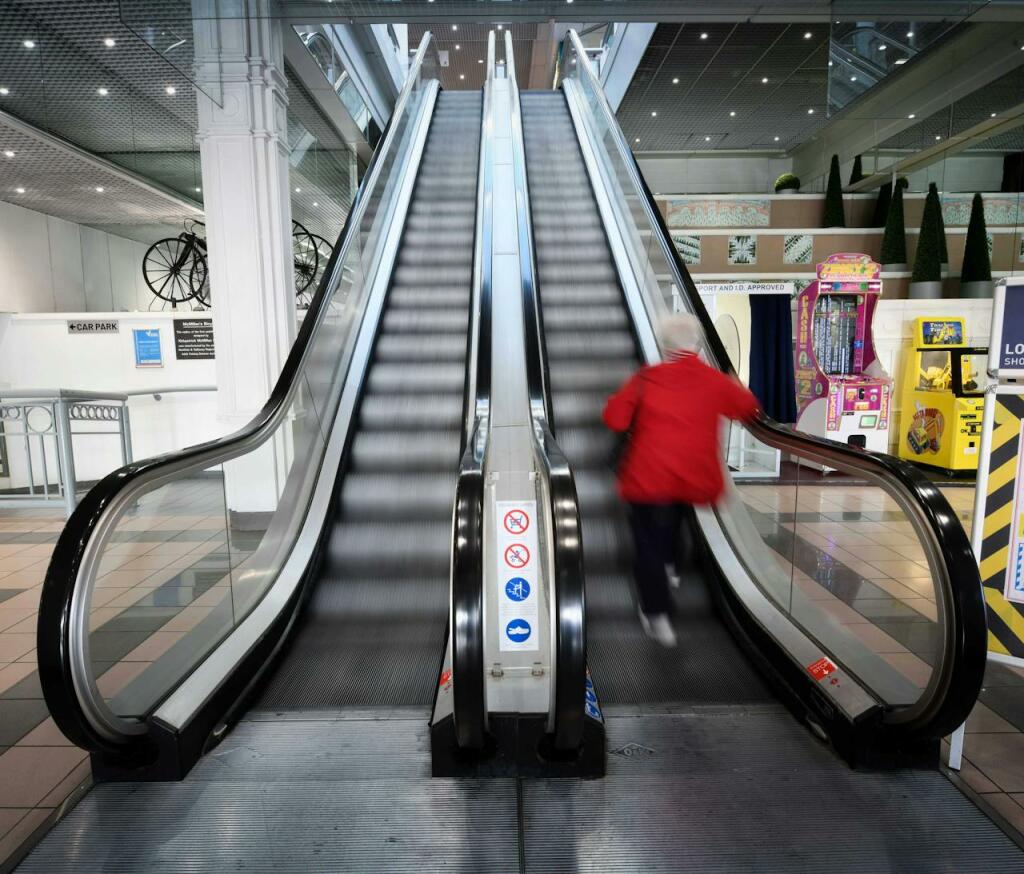 Additional image 12 of Loreburne Shopping Centre, High Street, Dumfries, DG1 2BD