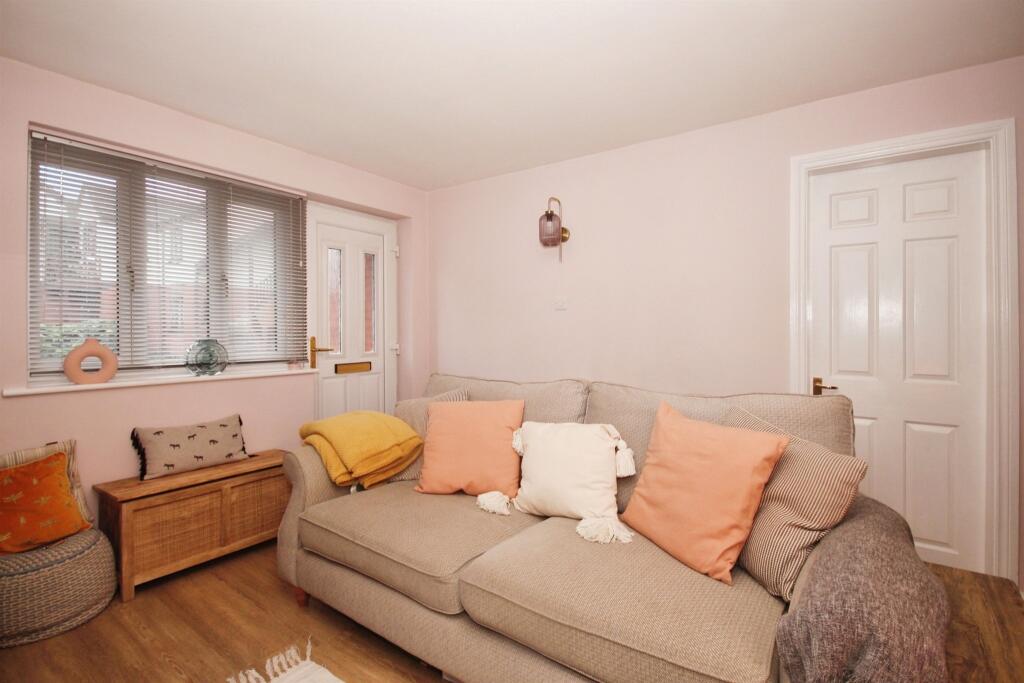 Additional image 13 of Alexandra Court, Kenilworth