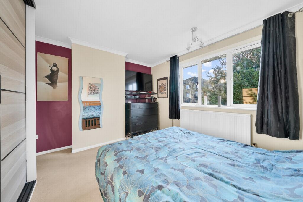 Additional image 14 of Woodroyd Court, Lansdown Road, Sidcup, DA14