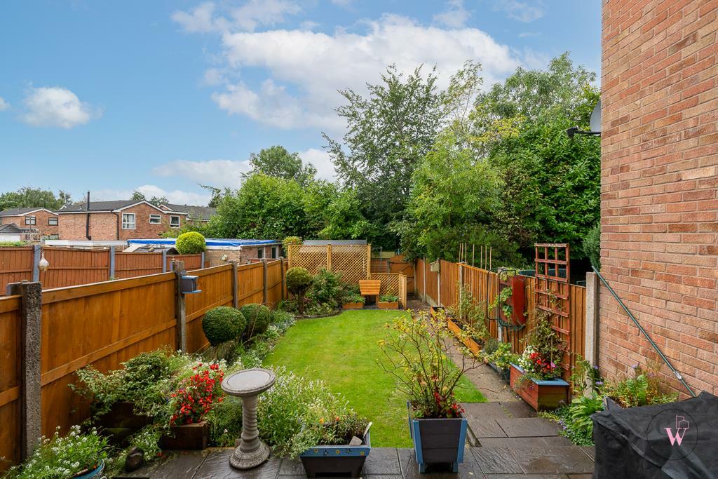 Additional image 22 of Forest Road, Winsford