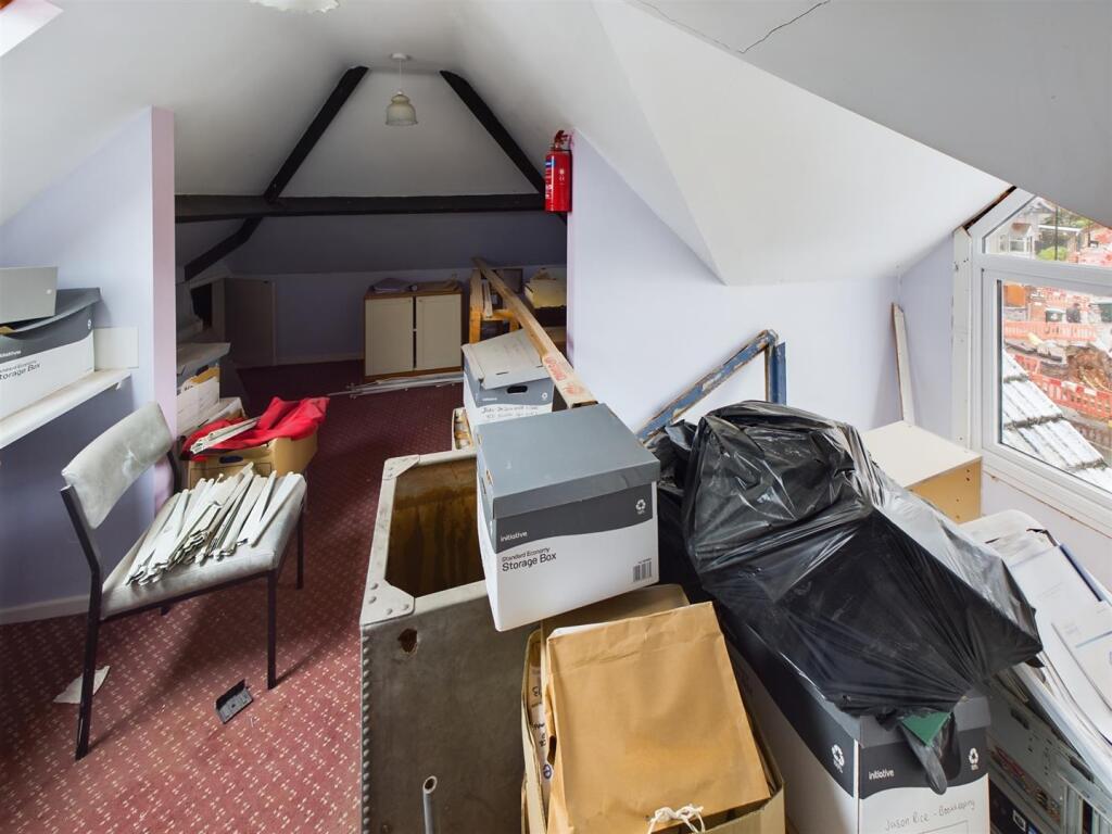 Additional image 8 of Engleton Road, Coventry