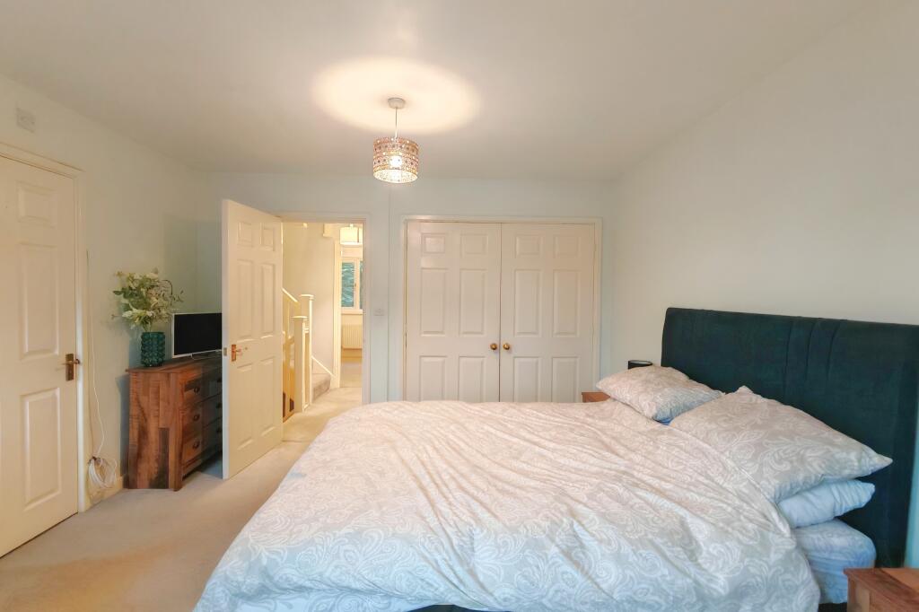 Additional image 10 of Gough Road, Sandgate, Kent