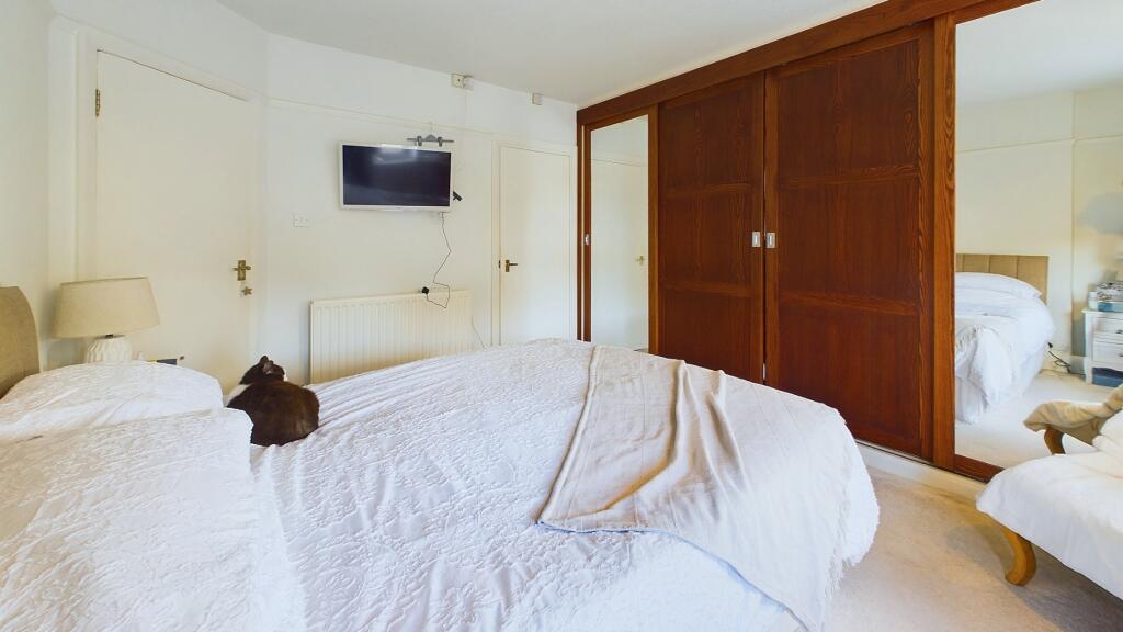 Additional image 22 of West Drive, Mickleover, Derby, Derbyshire, DE3 0EX